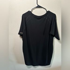 Alphalete Monarch tee